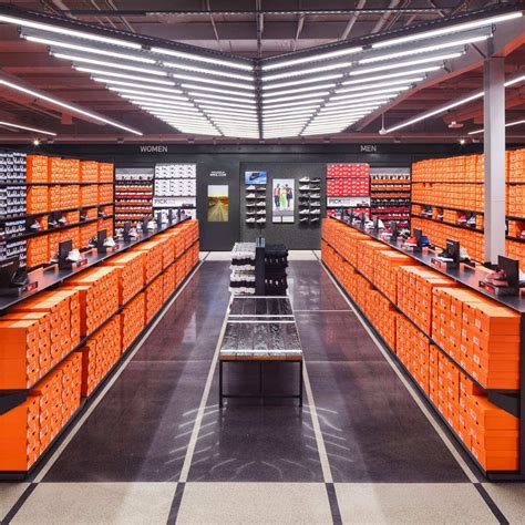 nike ondergoed heren|Nike Factory Stores.